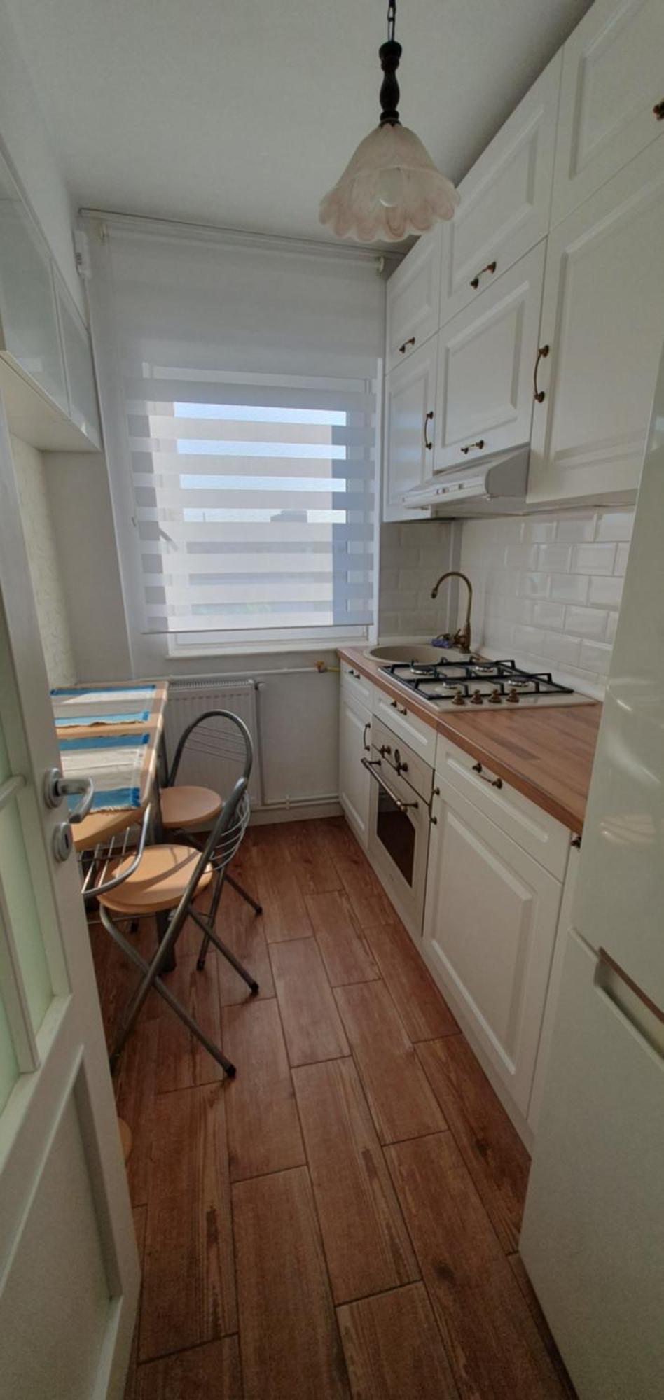 Neversea Apartment Констанца Экстерьер фото